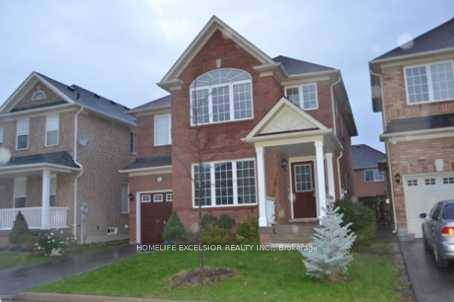 Bright ! Spacious And Elegant !