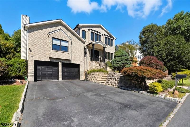 Experience Luxury Living in Totowa's Prestigious Arlington Estate.