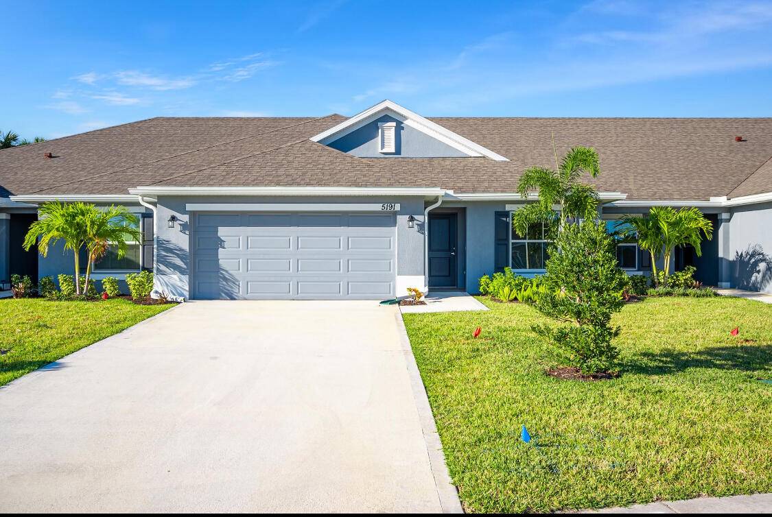 Huge price reduction for the month of April.