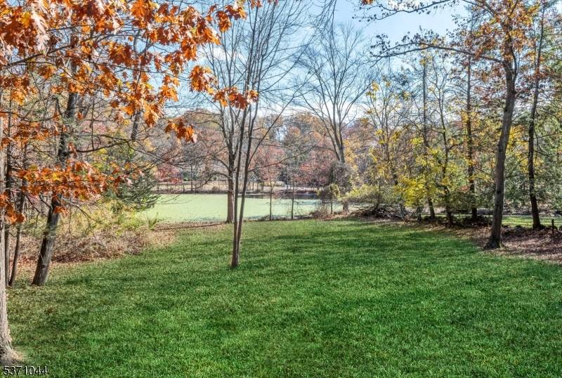 LAKEFRONT IN SHADOW LAKE ESTATES !