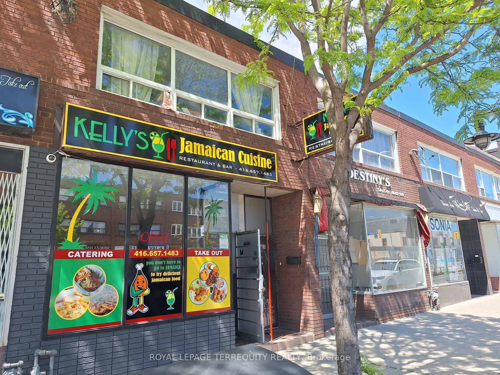 Affordable Investment Opportunity in Toronto !