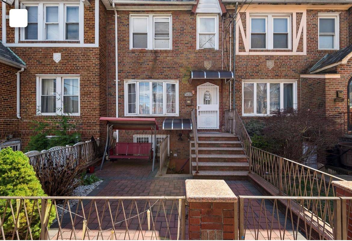 Open house on 06 07 has been canceled.