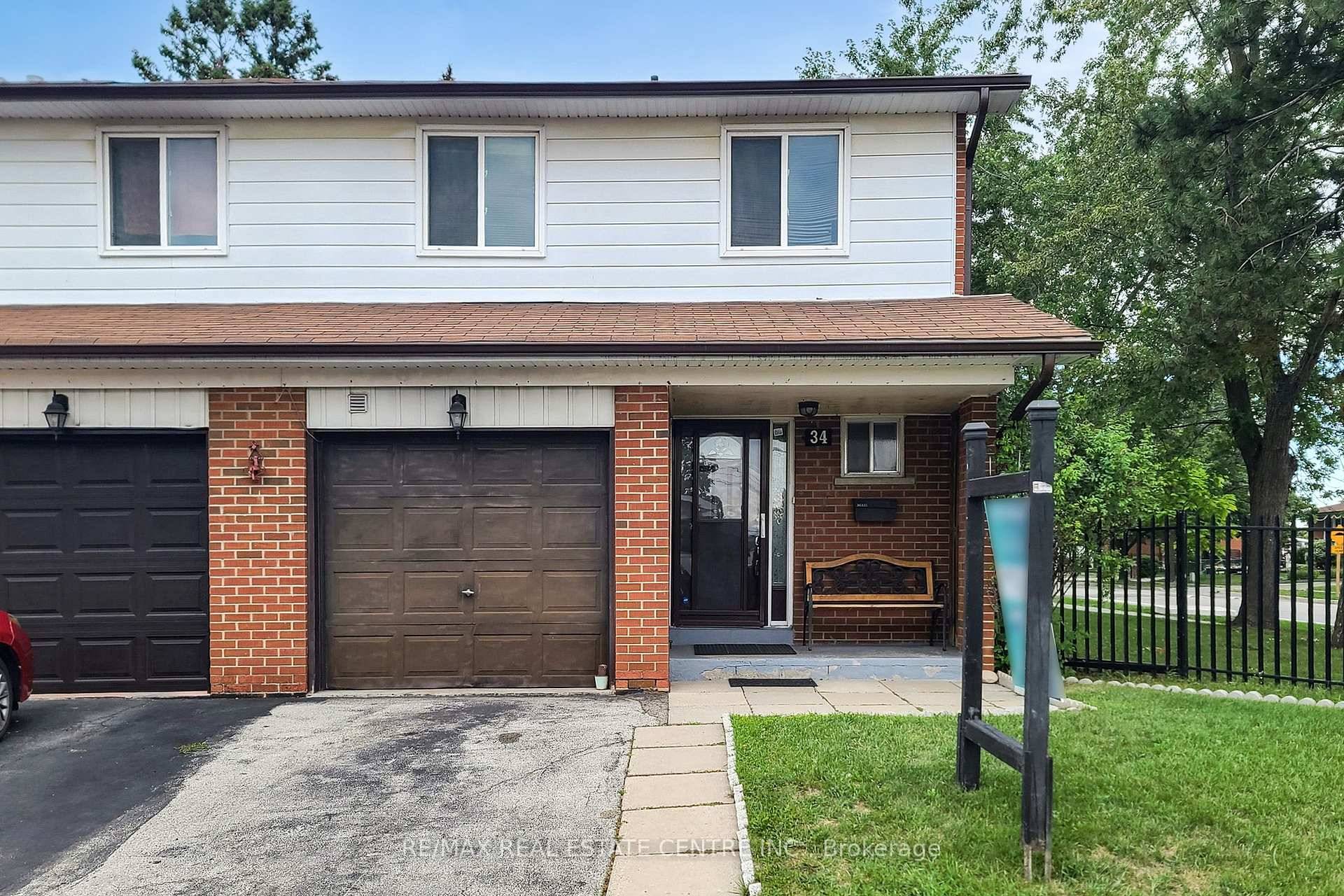 This home has been cherished for many years and is now ready for its next chapter.