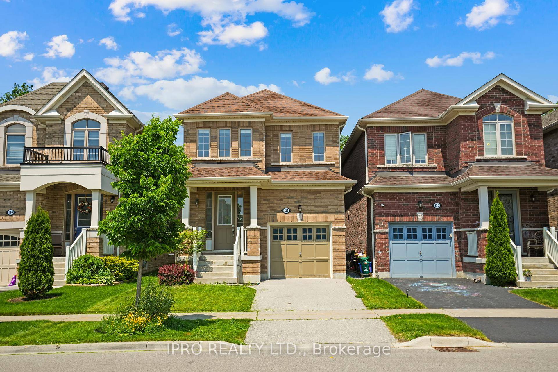 Welcome to your dream home in the highly sought after community of Rolling Acres !