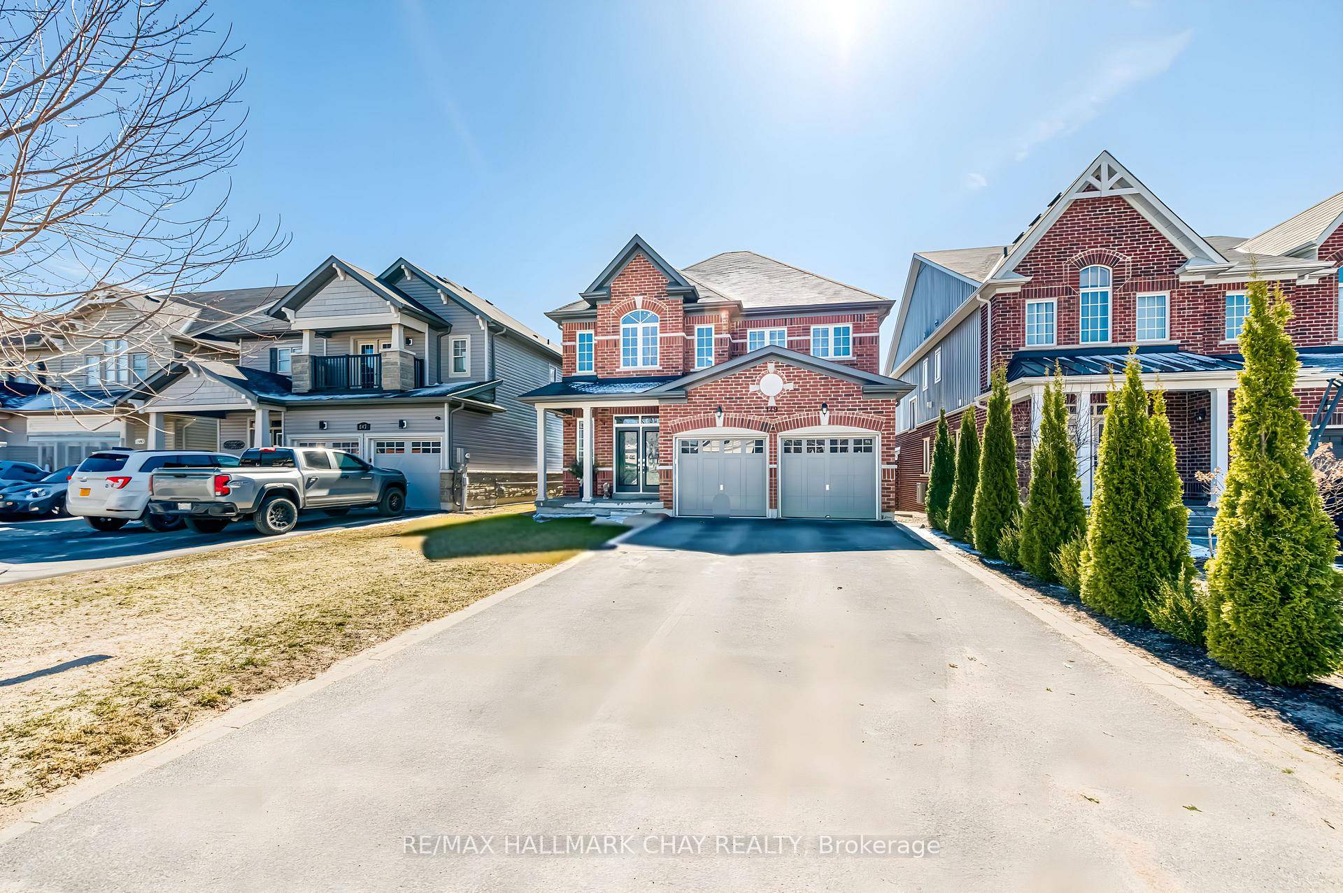 Top Reasons You Will Love This Stunning Home.