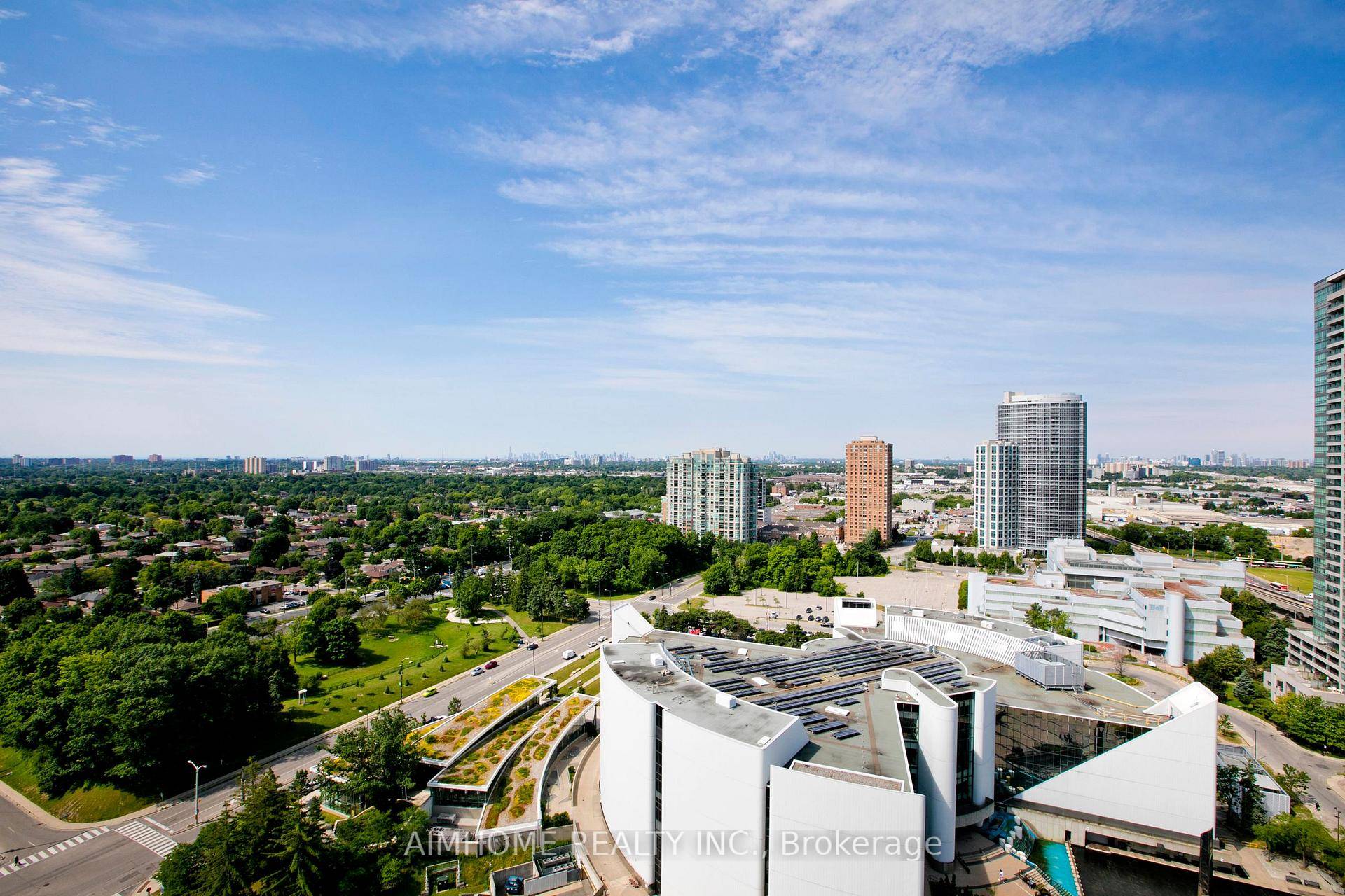 A Rare Offering ! This Stunning 2 Bedroom 1 Bath Condo Features a Seldom Seen Layout Thats Hard to Find on the Market Especially on a High Floor with Unobstructed ...