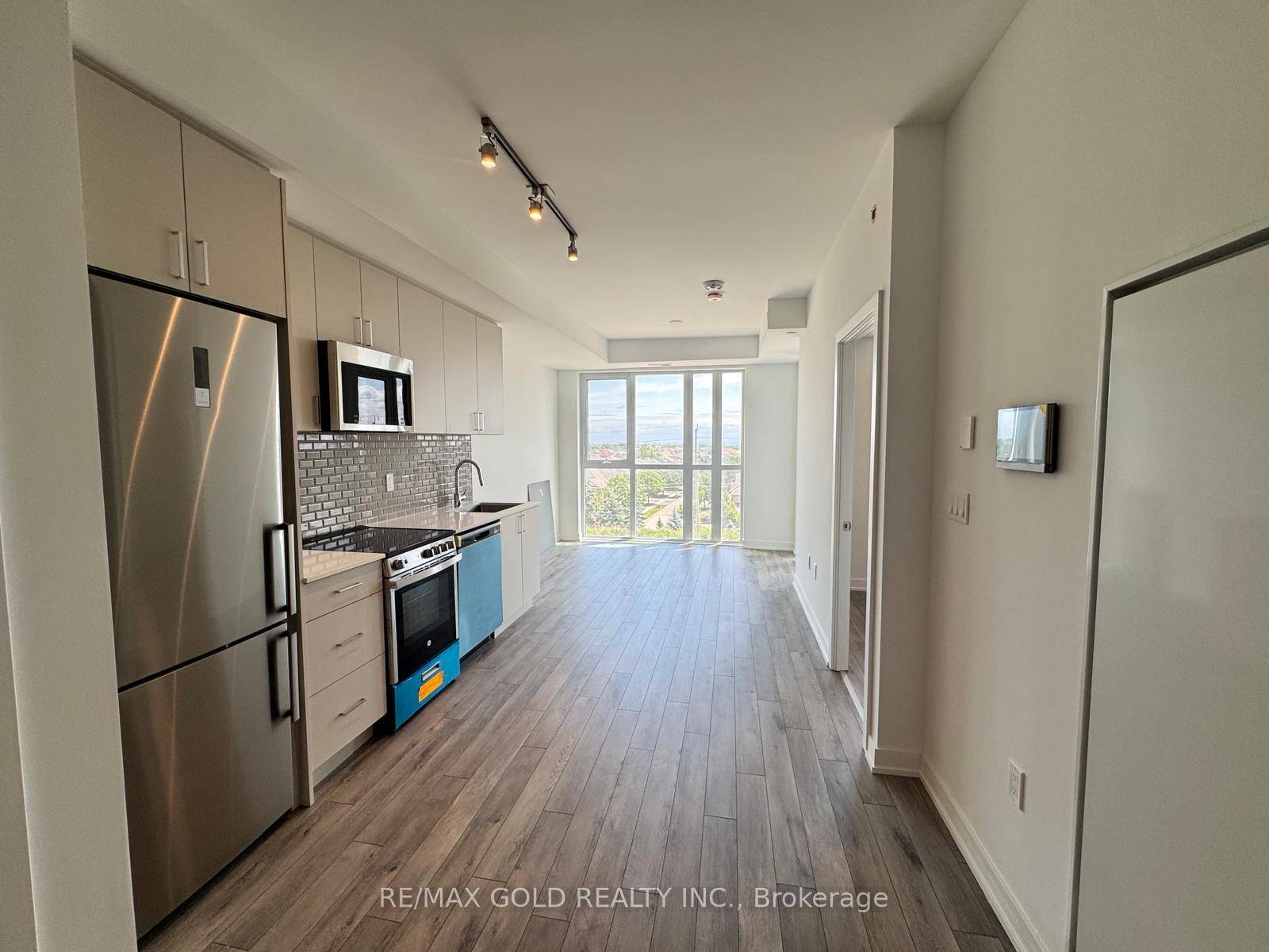 Brand New Wilmot Condos Ideally located at Dundas St.