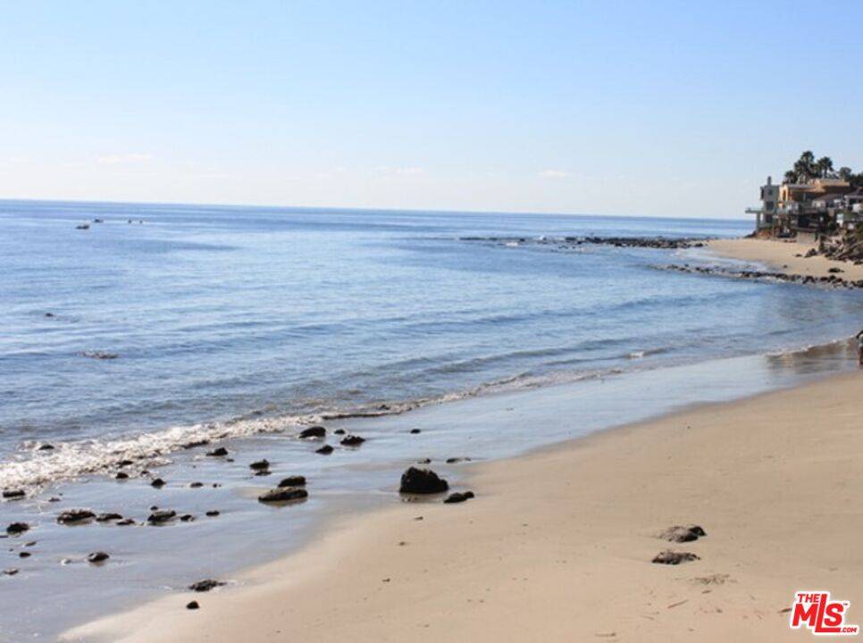 26664 Seagull Way 2.0 Malibu LA