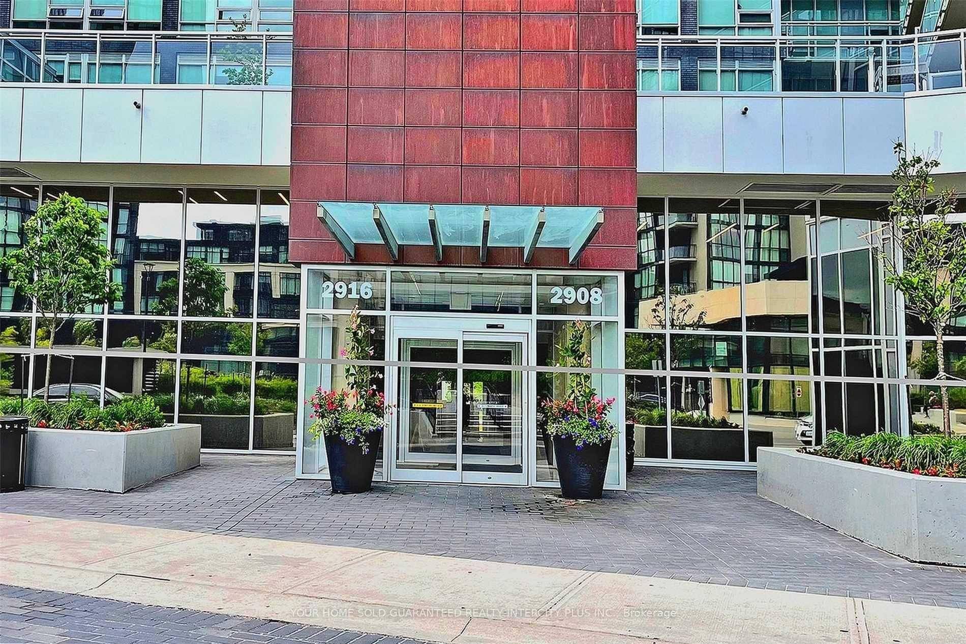 Welcome Home ! Top 6 Reasons To Love This Unit 1 Bright, Furnished, Open amp ; Spacious ; 2 10' Ceiling, Rarely Available ; 3 Modern Design AndFinishes, Incl.