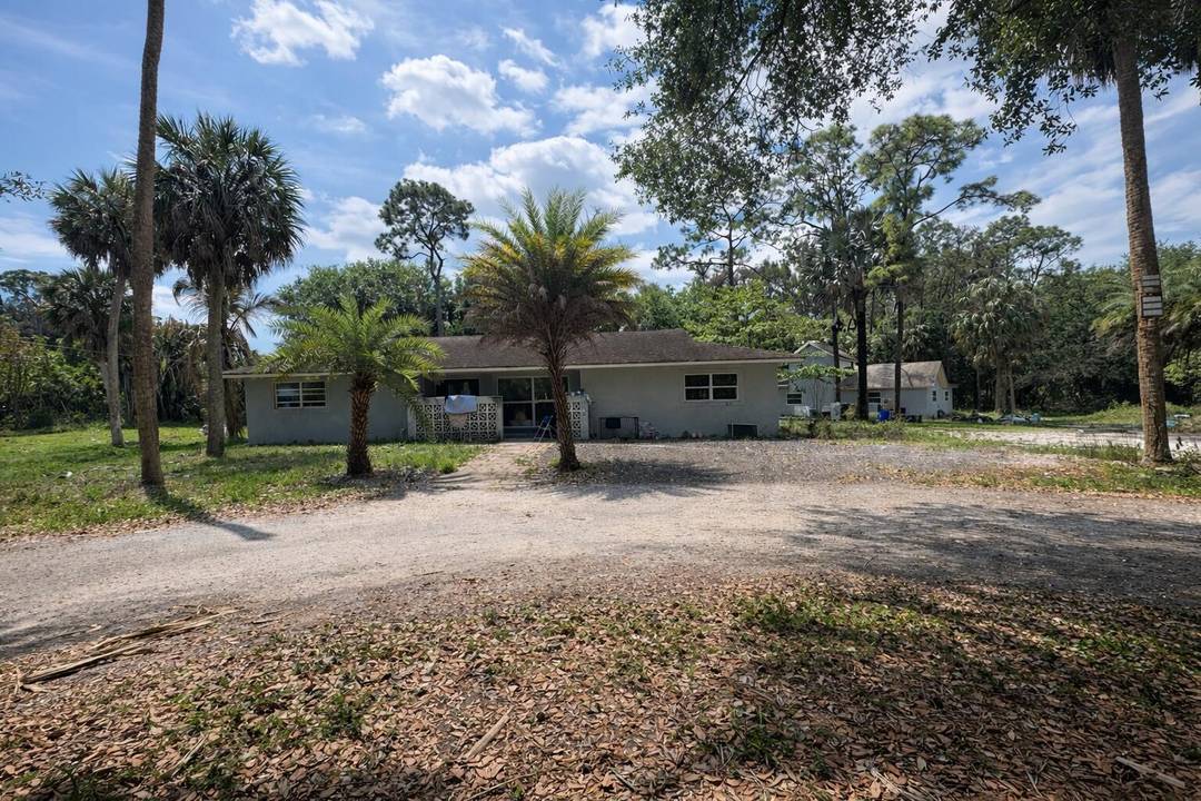 Virtual Tour https www. propertypanorama.