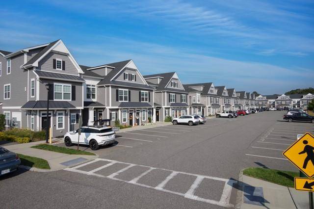 Ask About Our Amazing Specials.