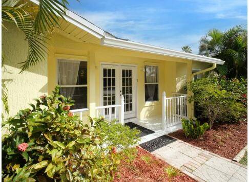 This 4 bed 2bath home offers 1840 sq ft of updated living space, w 1, 000 sq ft added in 90s.