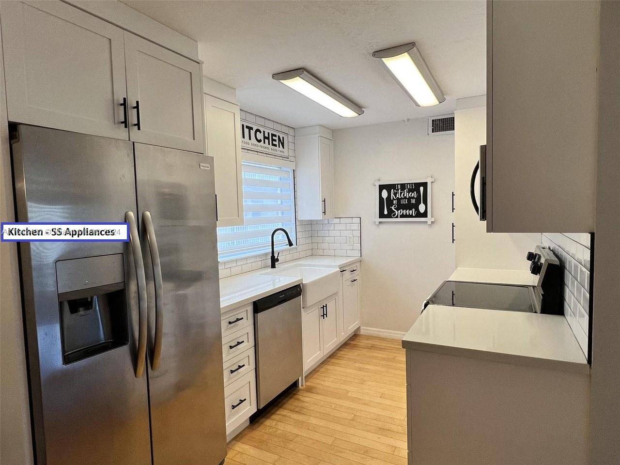 Highly sought after and centrally located Kings Creek South.
