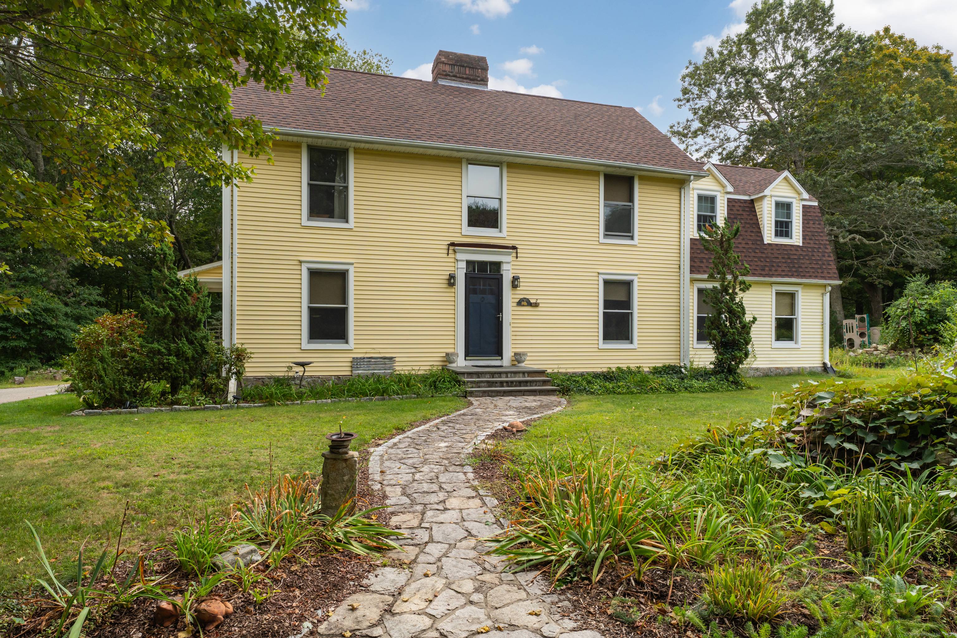 Discover your perfect escape at 169 Beckwith Hill Drive !