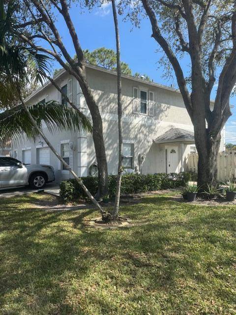 3 3 new roof ample parking close to schoolsUnbranded Virtual Tour https www.