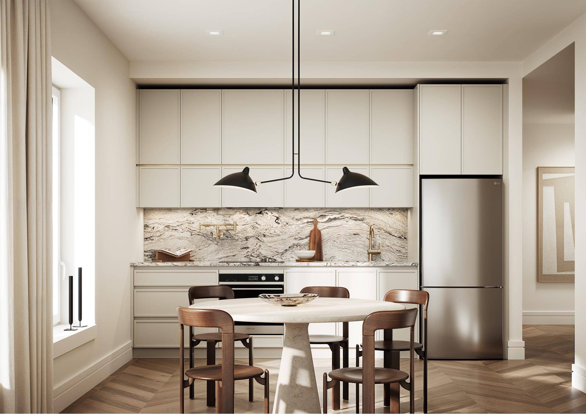 IMMEDIATE OCCUPANCY ! ALL OPEN HOUSES AND SHOWINGS ARE BY APPOINTMENT ONLY.