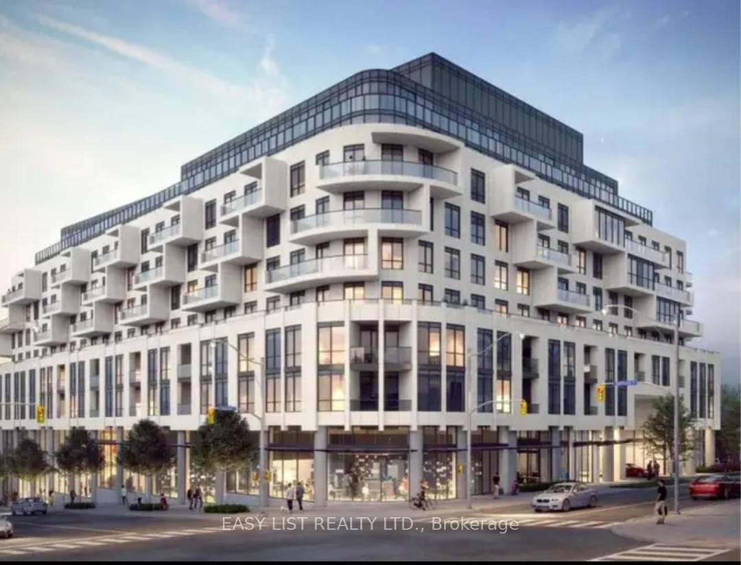 For more info on this property, please click the Brochure button.