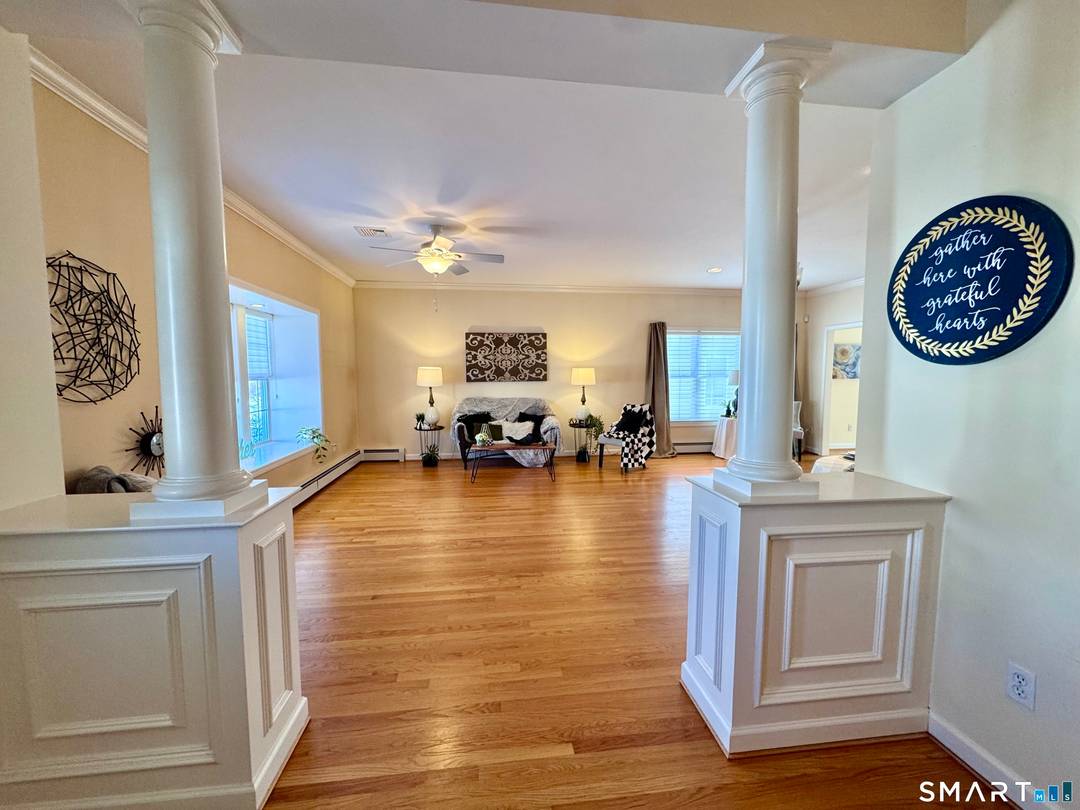 Rarely Available Main Level Luxury Your Next Gathering Place Discover the perfect blend of comfort and function.