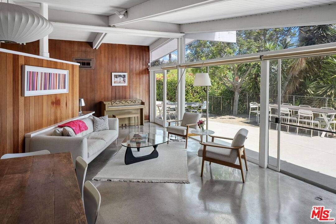 12400   Deerbrook Ln 3BR Brentwood La