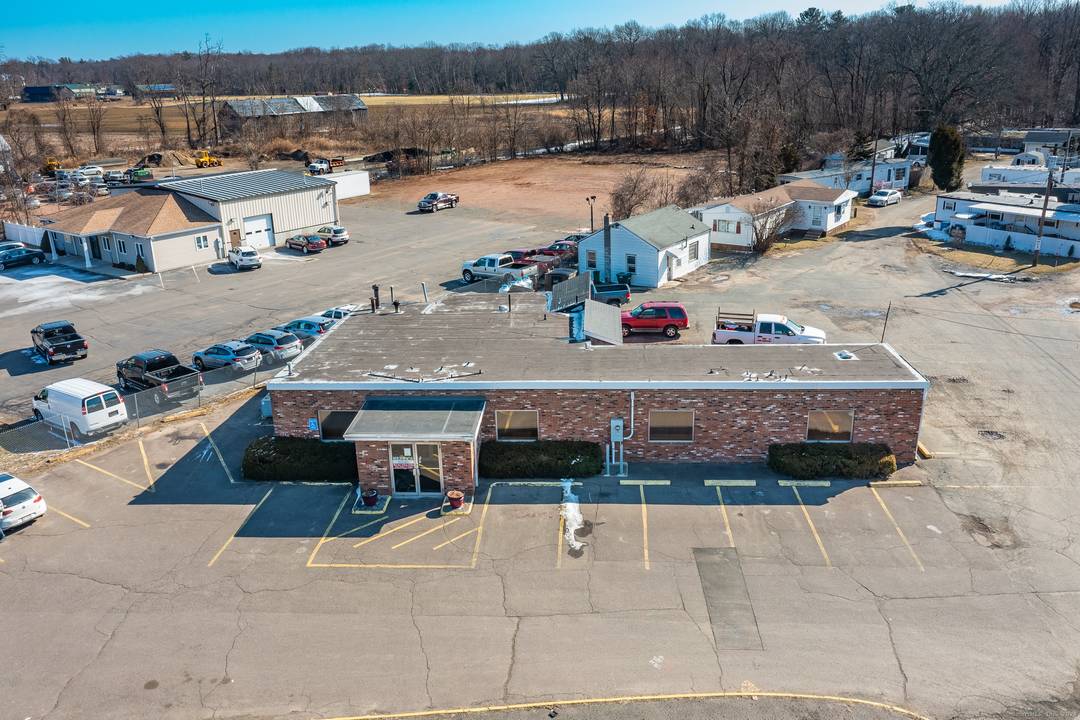 Attention Investors and Entrepreneurs !