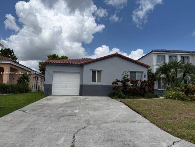 This charming single family residence offers an exceptional opportunity for buyers seeking a well maintained and comfortable living space.