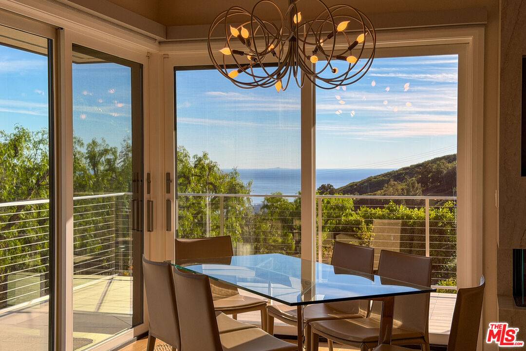 27008   Old Chimney Rd 4BR Malibu La