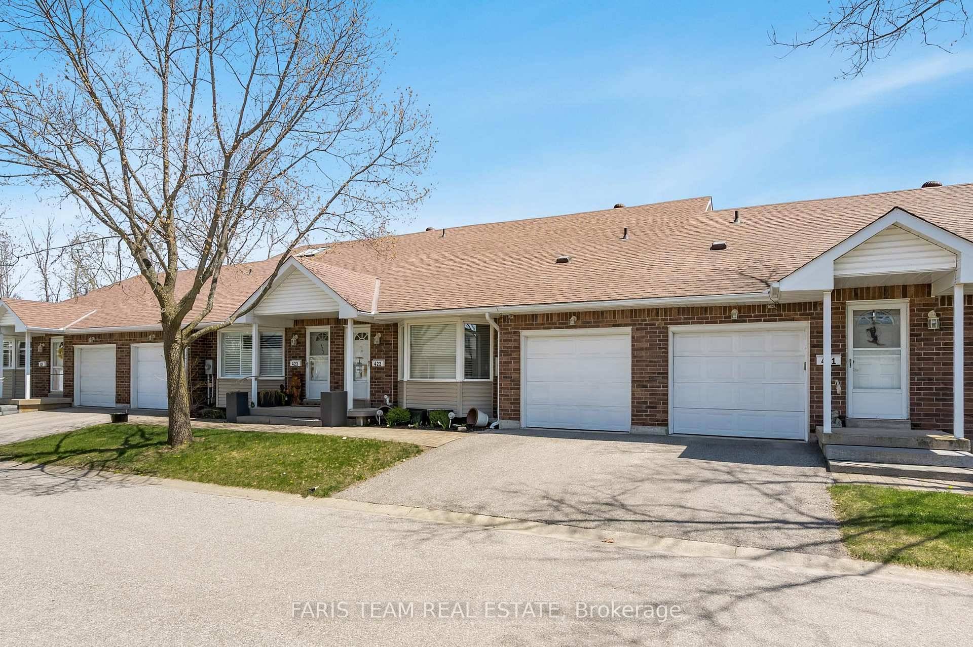 Top 5 Reasons You Will Love This Condo 1 Turn key and move in ready with numerous recent updates, including beautiful engineered hardwood floors, a newer furnace 2019, an upgraded ...