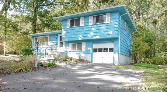 Make this your new home !