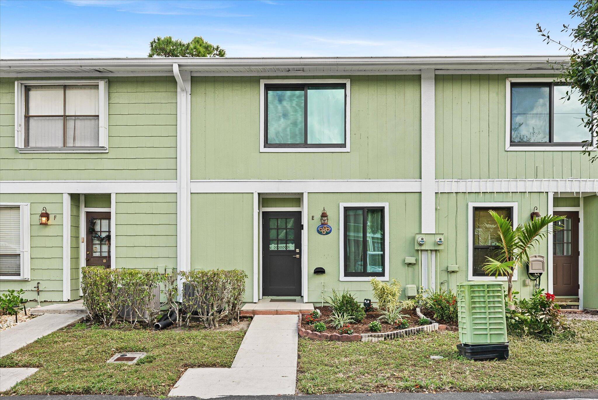 Step into this spacious 2 bedroom, 2.