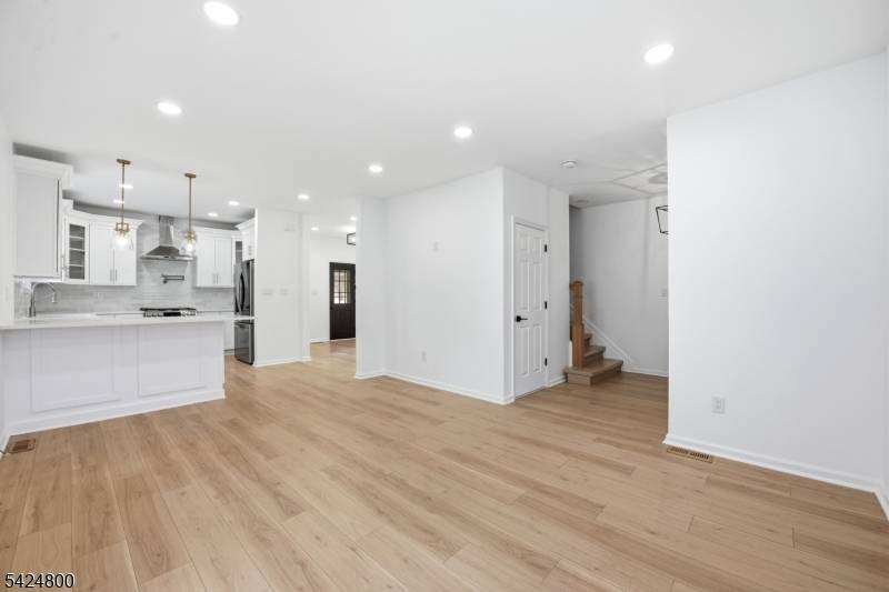 Experience luxury at 40 Edgewood Rd.