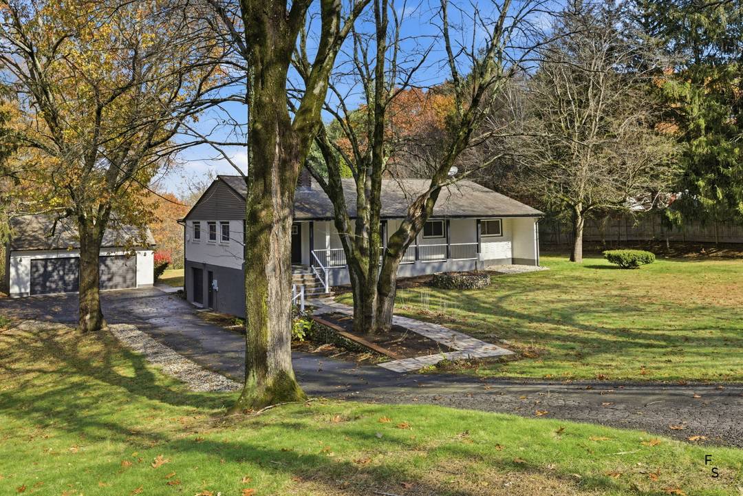 Welcome to 260 Smith Street, South Windsor a stunningly renovated home that perfectly blends timeless charm, modern design, and an unbeatable location.