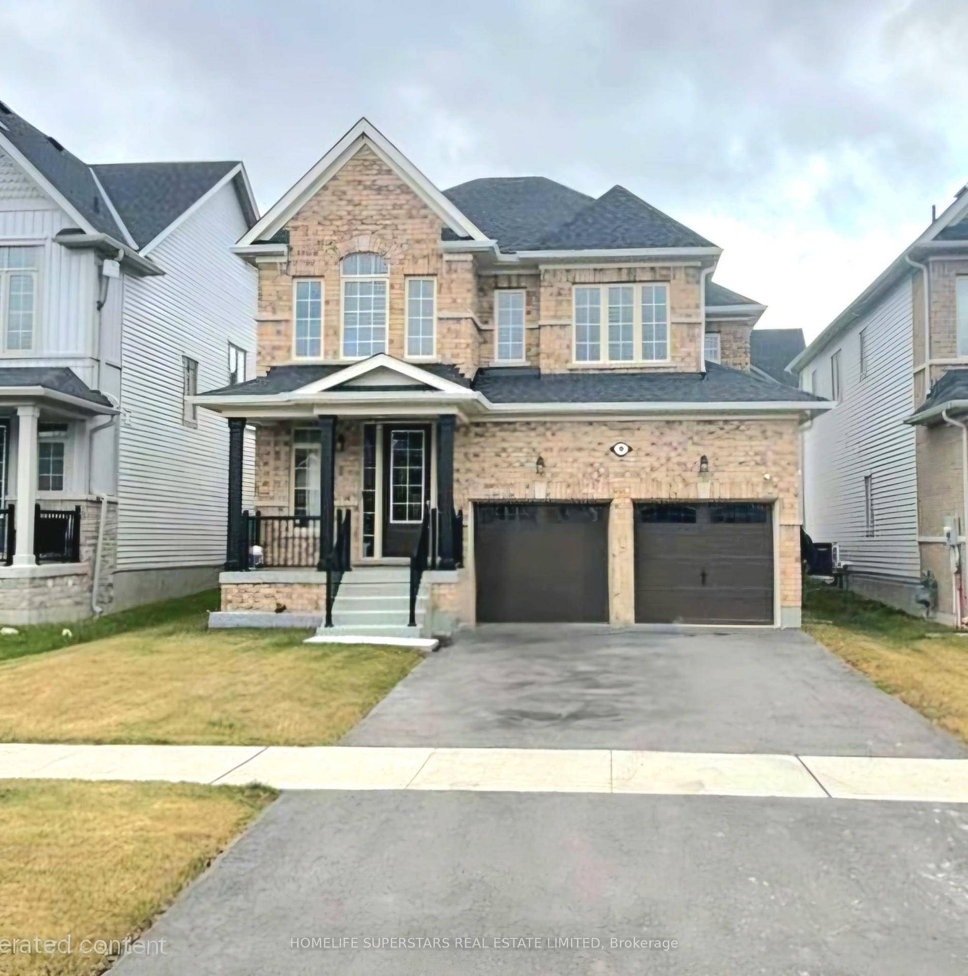Introducing a rare and exceptional investment opportunity at 9 Hennessey Crescent for first time buyers and investors !