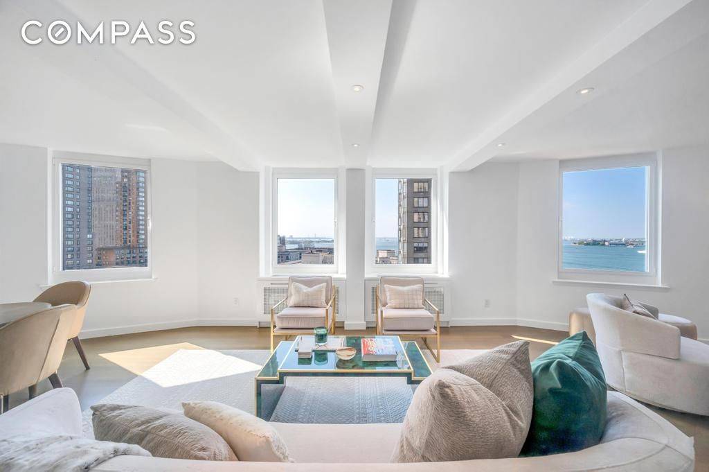 The one you've been waiting for !