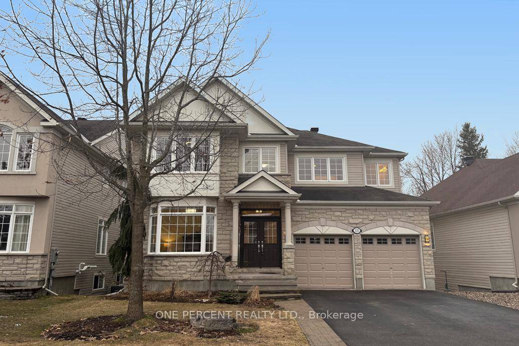 Upscale Living Meets Modern Convenience Discover the pinnacle of elegance and comfort in this rarely available custom builder crafted, Energy Star certified home.