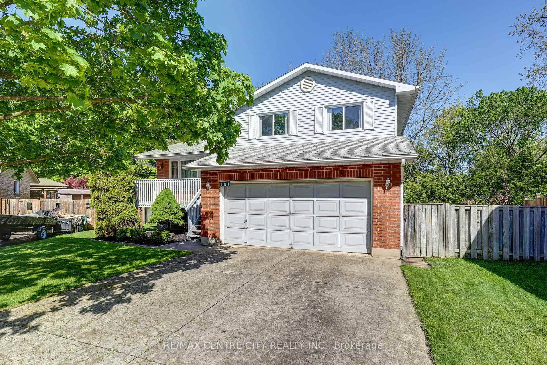 Great Value in a great location.