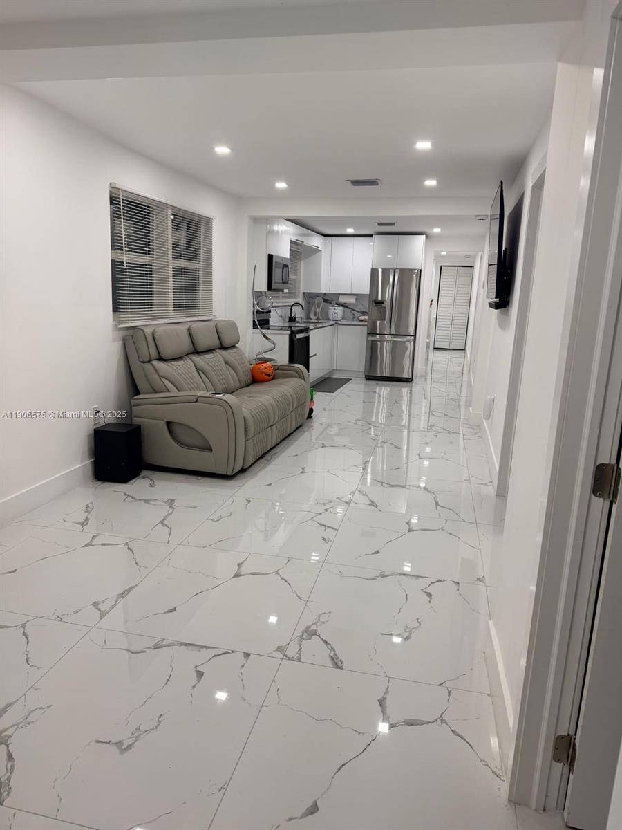 Excellent opportunity in Miami Dade.