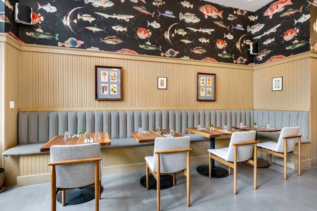 1B at 345 Greenwich Street is a totally newly renovated space and located in the heart of Tribeca.