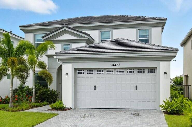Welcome to the highly sought after Pines community of Westlake !