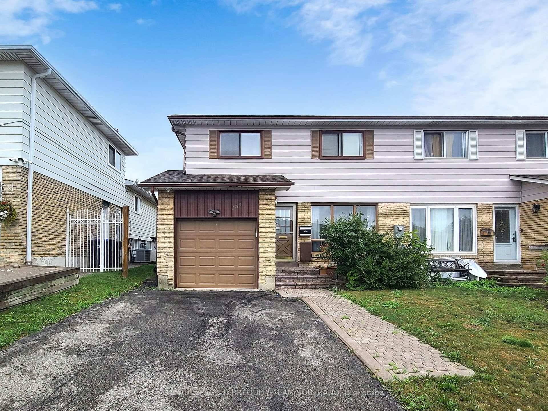 Charming Home Offering The Opportunity To Add Your Personal Touch !