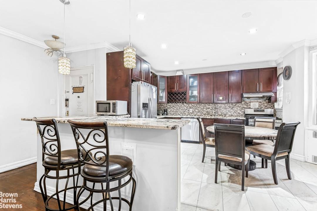 PLEASE NOTE Sunday, 11 23, Open House from 2 30pm to 3 30pm is BY APPOINTMENT ONLY !