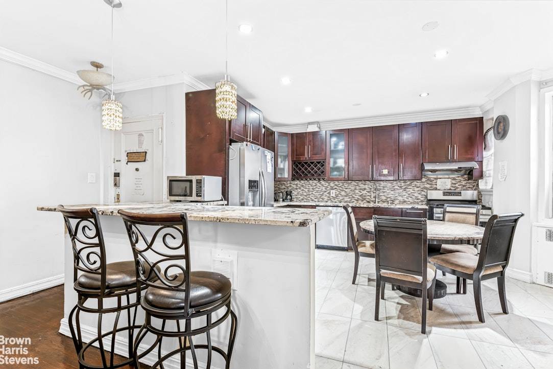 PLEASE NOTE Saturday, 12 20, Open House from 2 00pm to 3 00pm is BY APPOINTMENT ONLY !