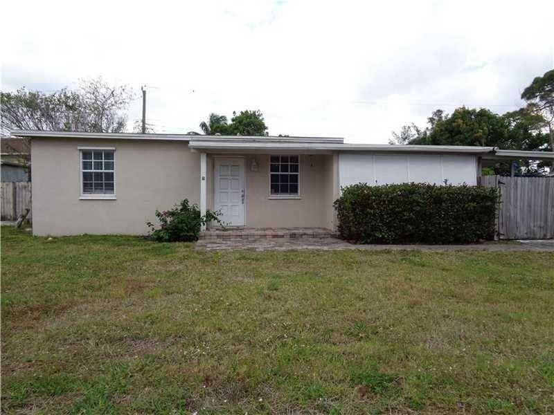 1200 sq feet of pure investment opportunity !