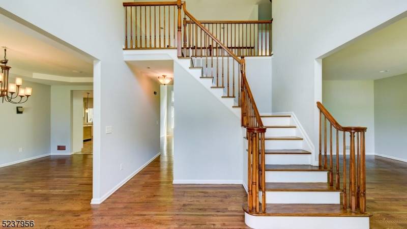 Experience the epitome of timeless living in this exquisite colonial home, a true embodiment of comfort and style.