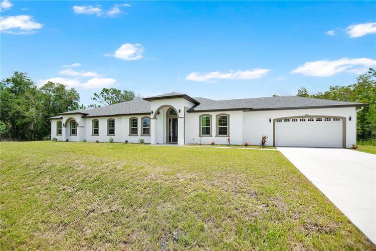 Welcome to an extraordinary custom built estate where timeless luxury, exceptional craftsmanship, and unmatched versatility come together on 1.