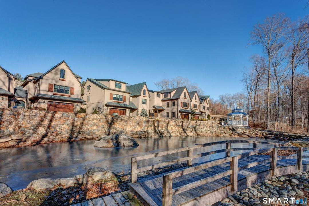 Perfect opportunity to tailor a new home to your personal needs.