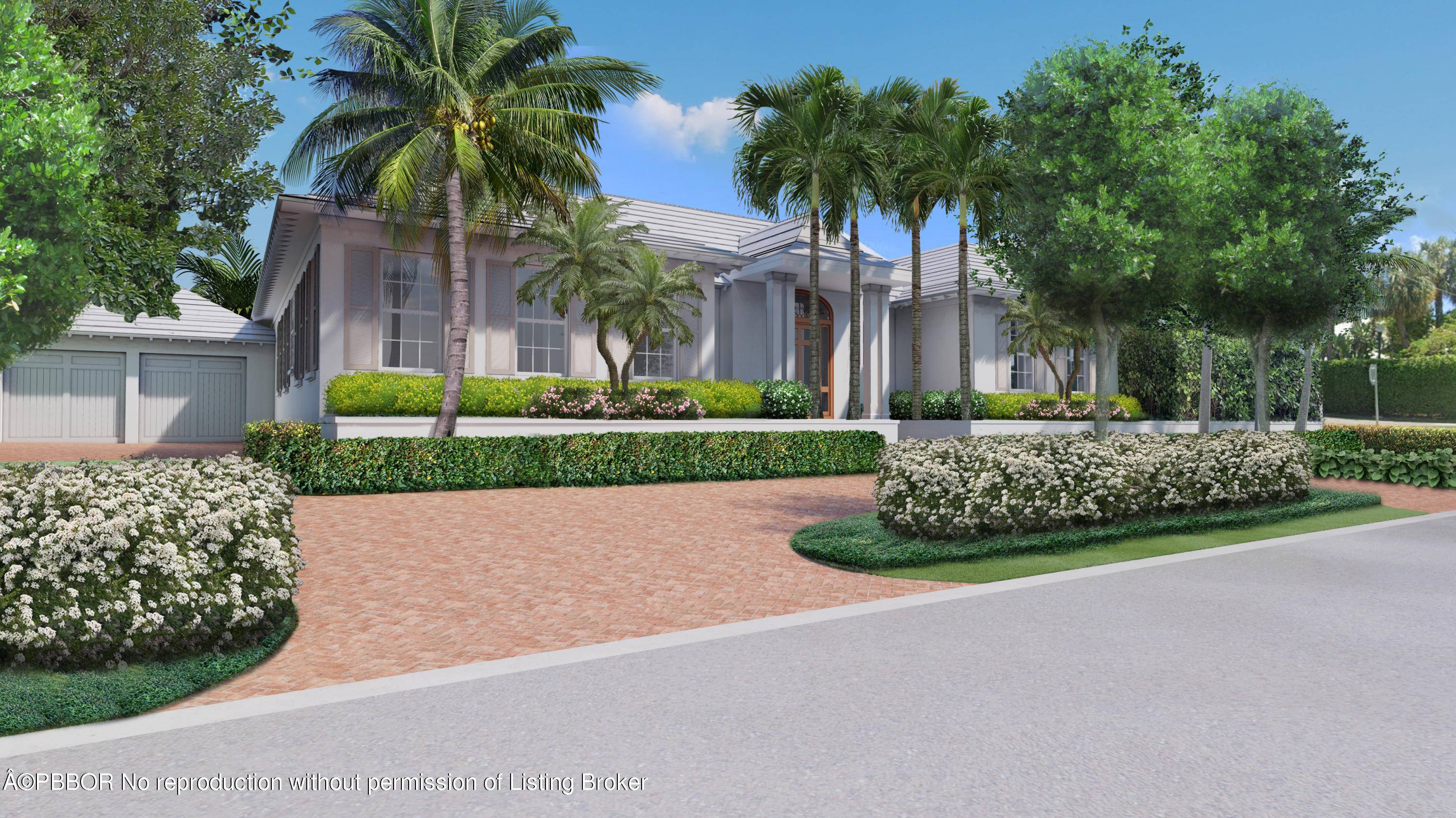 Currently under construction, this spacious, light and bright, quality appointed, well designed 4 Bedroom pool home close to the beach, lake trail and town offers January 2022 Occupancy.