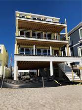 BRAND NEW BEACH House ! Enjoy this 5 bedroom home for your academic year 9 1 22 5 30 23 Right on the water Enjoy the SUN SURF SAND everyday ...
