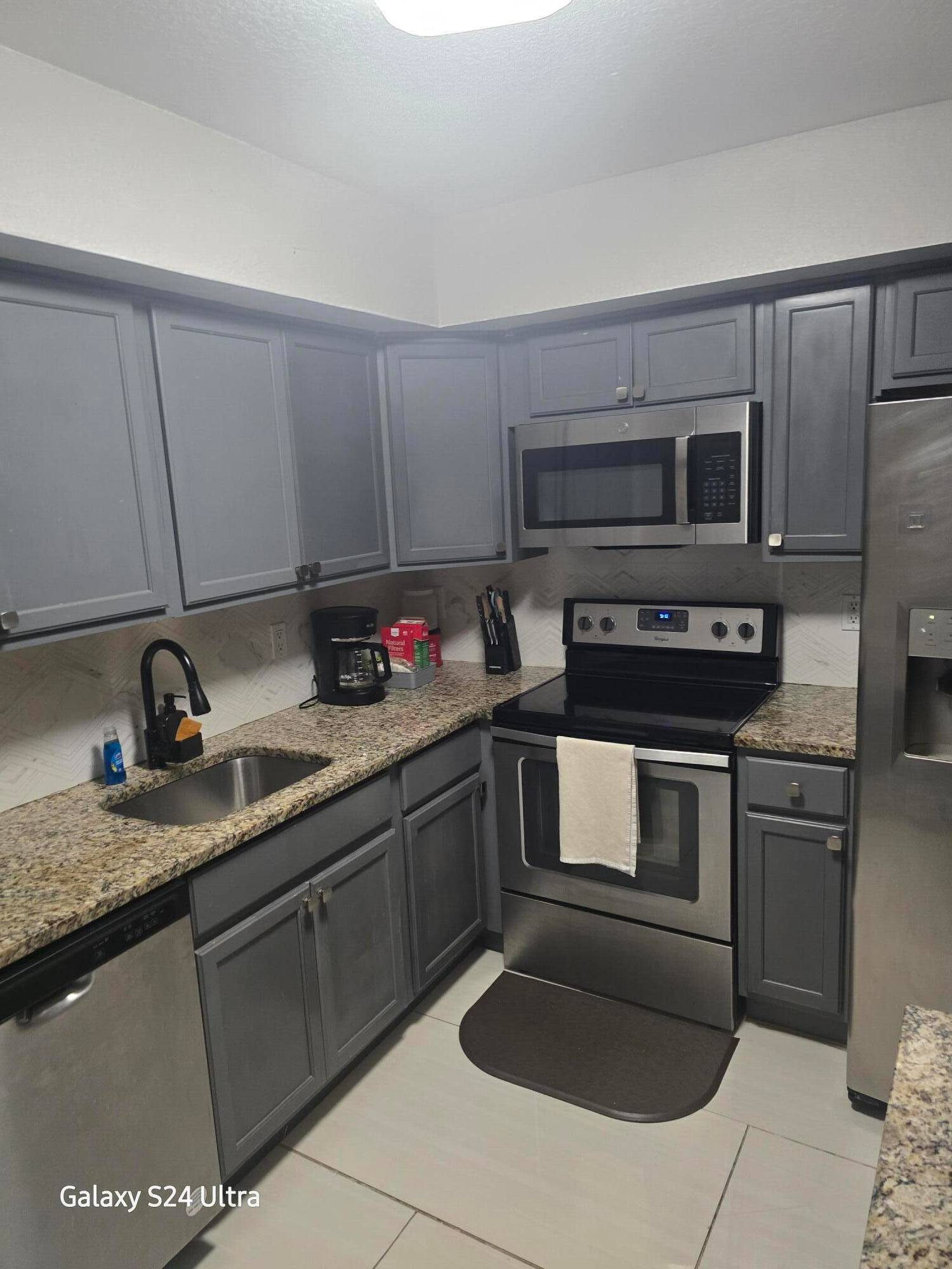 618 SW 1st Street Condo Palm Beach