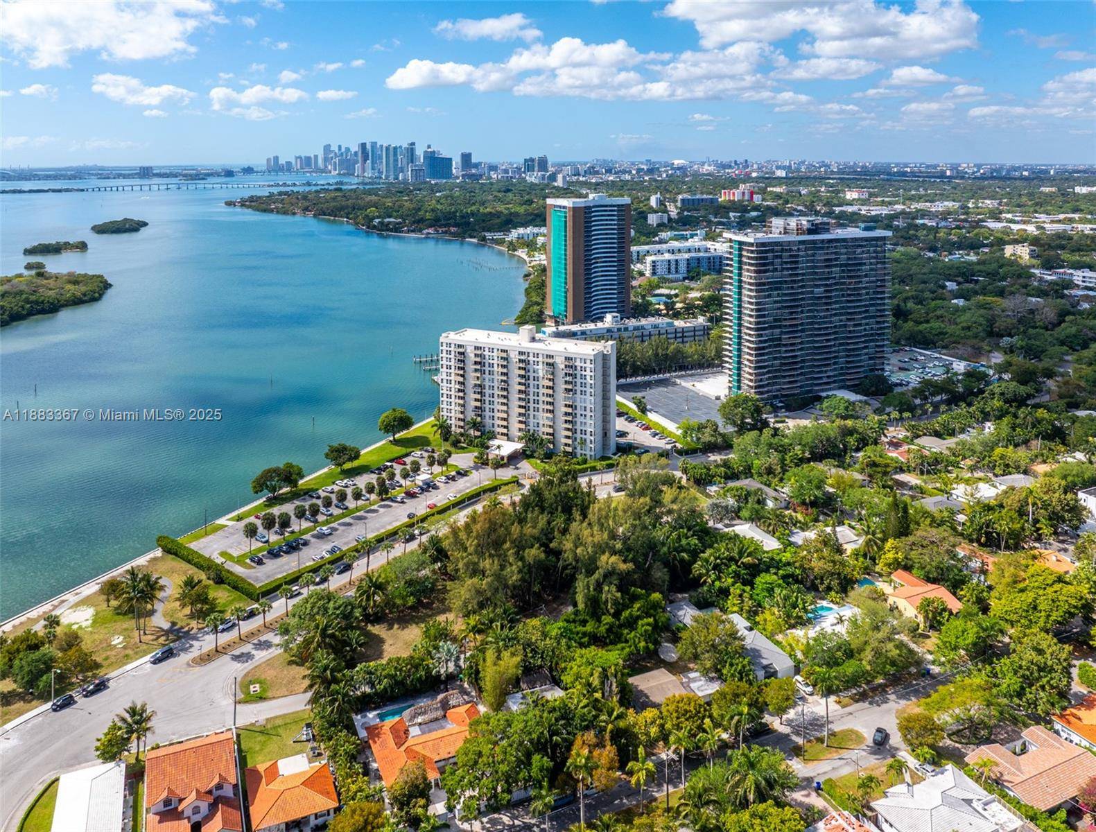 WALK TO THE BAY ! NEAR THE PARK 6 six RESIDENTIAL VACANT LOTS.