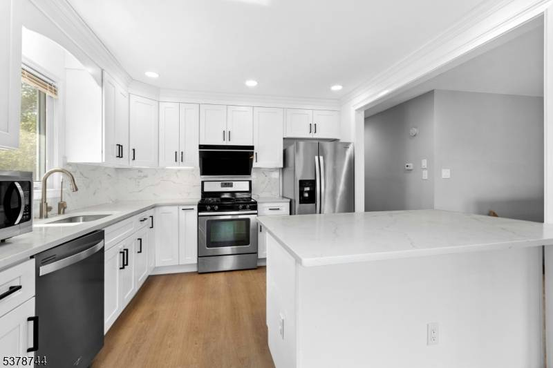 Location, Condition Price This home Has it All !
